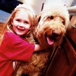 Ford Walker - @fordwalker9 - Instagram