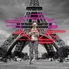 Ford Walker - @ford_walker18744 - TikTok