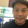 Ford Walker - @fordwalker - TikTok