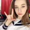 Ford Walker - @fbymagpvr - TikTok