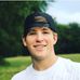 Ford Walker - Facebook