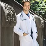 ford walker - @fordwalker592 - Instagram