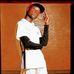 Ford Walker - Facebook