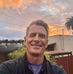 Ford Walker - Facebook
