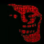 Ford Walker - @mephistopheles716 - Instagram