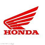 Ford Walker - @hondamotx - Instagram