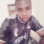 Ford walker . ug11 - @ford_walker.ug11 - Instagram