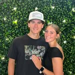 Ford Walker DeLoss - @forddeloss - Instagram