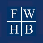 Ford, Walker, Haggerty, & Behar LLP - @fwhb_lawoffices - Instagram