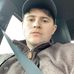 Ford Walker Russell - Facebook