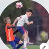 Fordpwalker - @wreckitford - TikTok