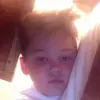 fordwalker121 - @fordwalker12133 - TikTok