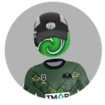 Ford/walker - @fordwalker685 - Instagram