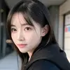fordwalker - @fordwril6uk - TikTok