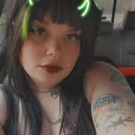 Kelsey Ford Walker - @bite.and.scratch - Instagram