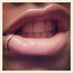 Keturah Ford-Walker - @opheliahlove - Instagram