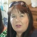 Patricia Trish Ford Walker - @patriciatrishwalker - Instagram