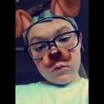 Ryan - @ford.walker - Instagram