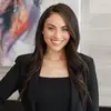 Suzie Ford Walker - @suziefordwalker - TikTok