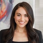 Suzie Ford Walker | HOUSTON REALTOR - @suziefordwalker - Instagram