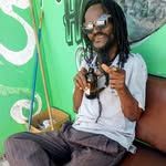 Sylford Walker - @sylfordwalker - Instagram