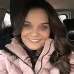 Vicky Walker-Ford - @vickywalkerford - Instagram