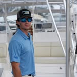 Walker Ford - @walker_ford1 - Instagram