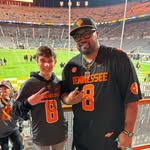 Walker ford - @walkerford238 - Instagram