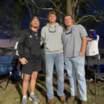 Walker Ford - @walkerford_ - Instagram