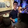 Walker Ford - @walker.ford4 - TikTok