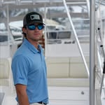 Walker Ford - @walkerford_southflboating - Instagram