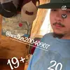 Walker Reliford - @walker_reliford04 - TikTok