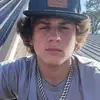 Walker Sanford - @walker.sanford - TikTok