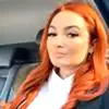 bobbee wallford - @bobbee2wallford - TikTok