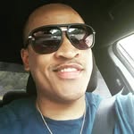 brian ford wallace - @fordwallace10 - Instagram
