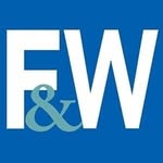 Ford & Wallach - @fordwallach - Instagram