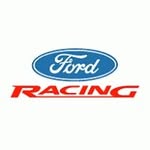 Ford Wall - @ford_wall - Instagram