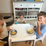 Ford Wallace - @fordwallace29 - Instagram