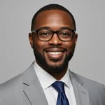 Ford wallace - @fordwallace2025 - Instagram