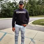 Ford wallace - @fordw_allace - Instagram