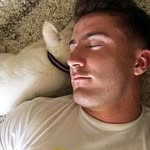 Ford Wallace - @ford_wallace51 - Instagram