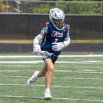 Ford Wallerstein - @fordwallerstein40 - Instagram