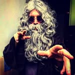 Ford Wallius - @fordwallius - Instagram