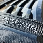 fordraptorwallpapers - @ford_raptor_wallpapers - Instagram