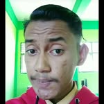 @fordwall_rois - Instagram