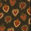 kelcy wallford - @kelcy.wallford - TikTok