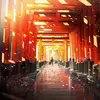 max wallford - @max.wallford - TikTok