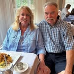 Pat Wall-Ford - @patwallford - Instagram