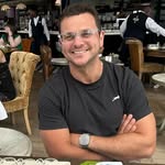 Taylor Ford Wallace - @tfordwallace - Instagram
