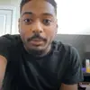 wall - @wallus.wallford - TikTok